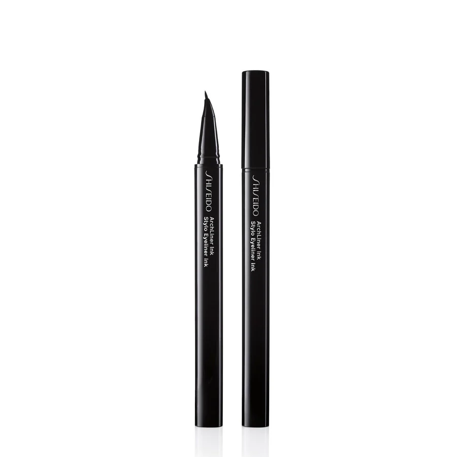 Occhi ArchLiner Ink - Eyeliner