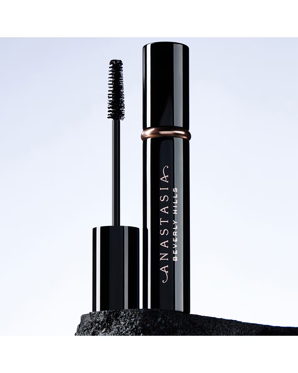 ANASTASIA BEVERLY HILLS ROSE METALS DELUXE TRIO KOMPLET