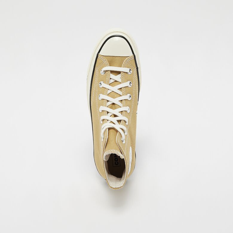 Chuck 70