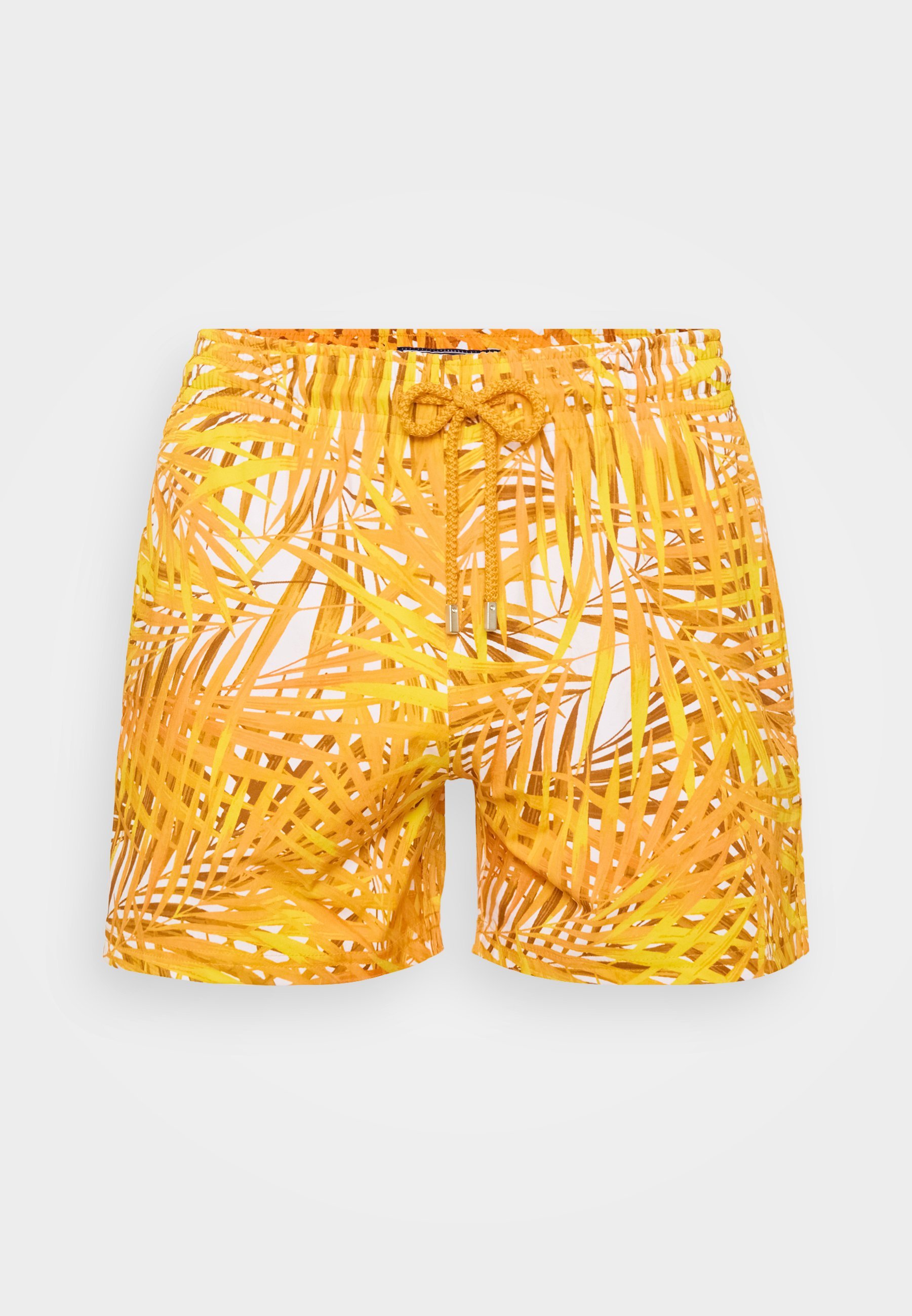 Vilebrequin MOORISE - Zwembroek - mangue