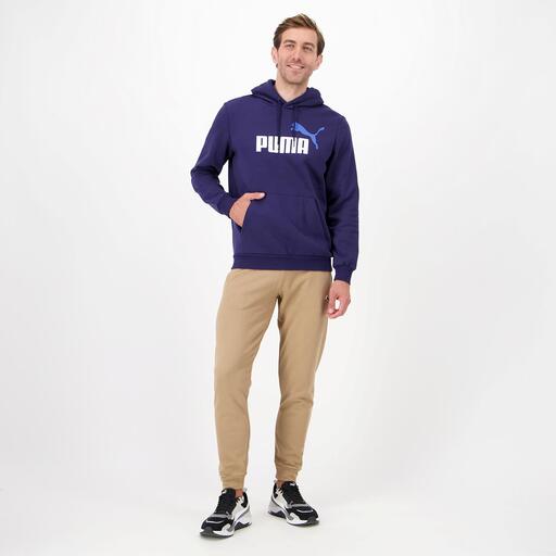  Puma Essentials