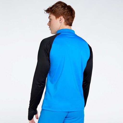  Puma komandu līga