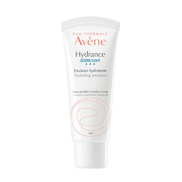 Hydrance Optimale Ligera| 40ML