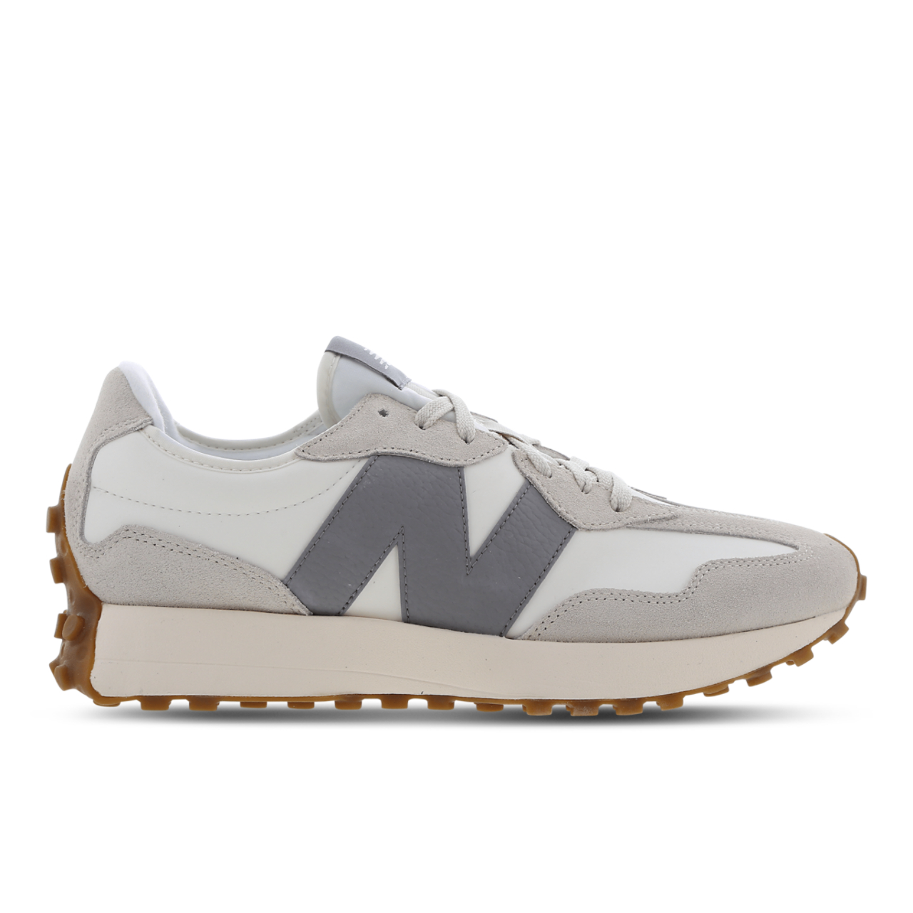 Ny Balance 327