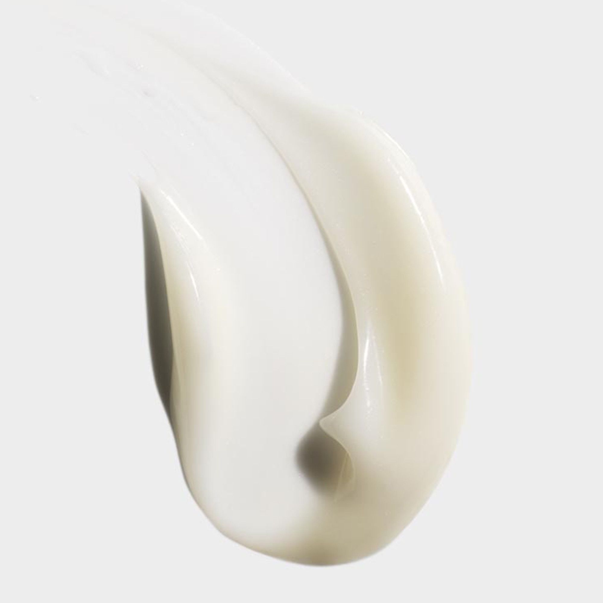 Superdefense Multi-Correction Anti-Fatigue Gel SPF40 Luxusné hydratačné a vyživujúce zložky