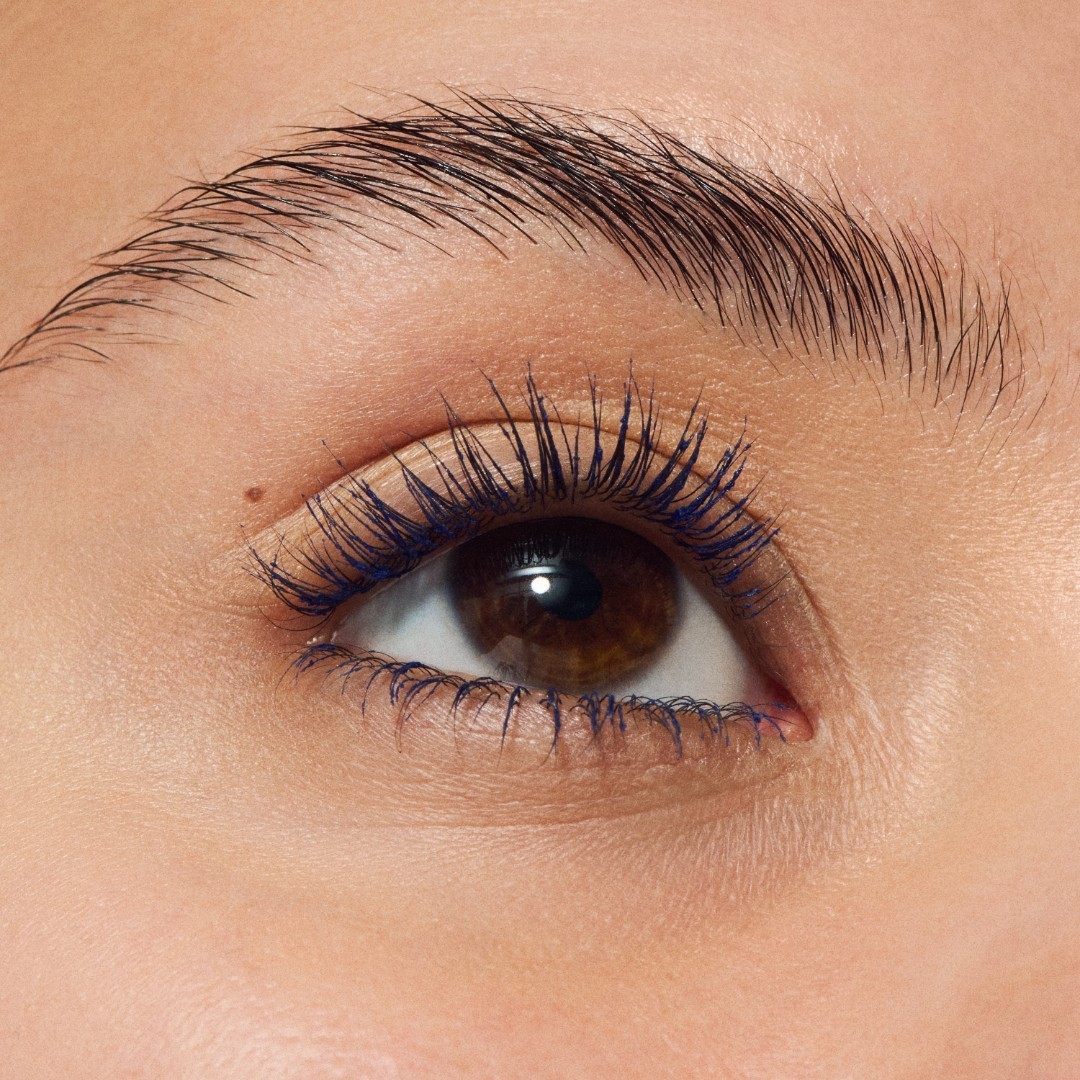 MAC tušas M·A·CStack Elevated tušas - 12 ml