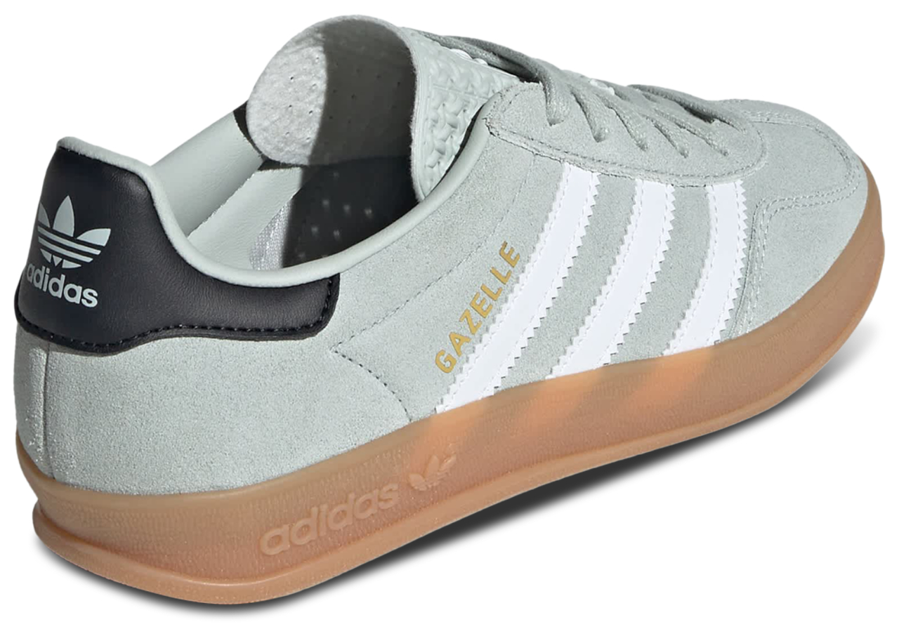 adidas Gazelle Indendørs