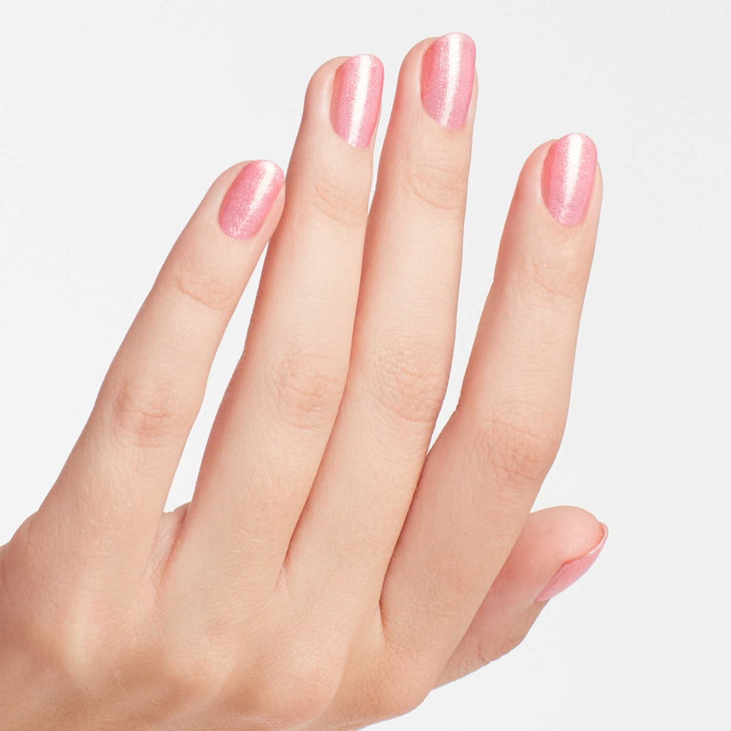 OPI Vernis à Ongles