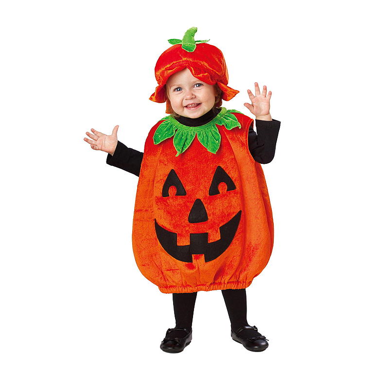 Costume di Halloween per bambini
