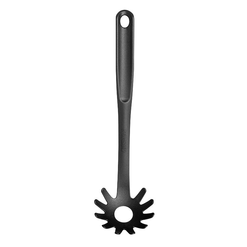 GastroMax pastakom 30 cm GastroMax