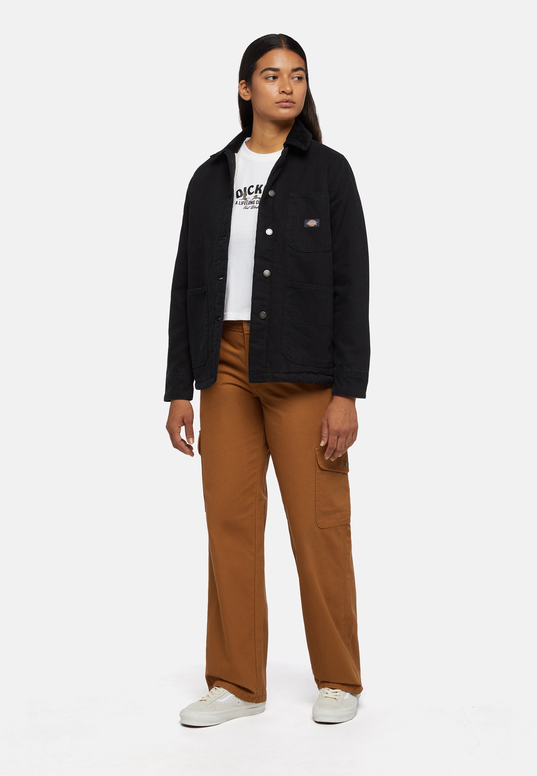 Pantaloni cargo Dickies