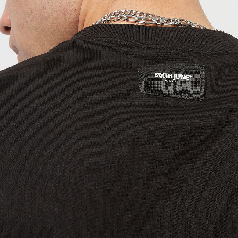 Vintage-T-Shirt