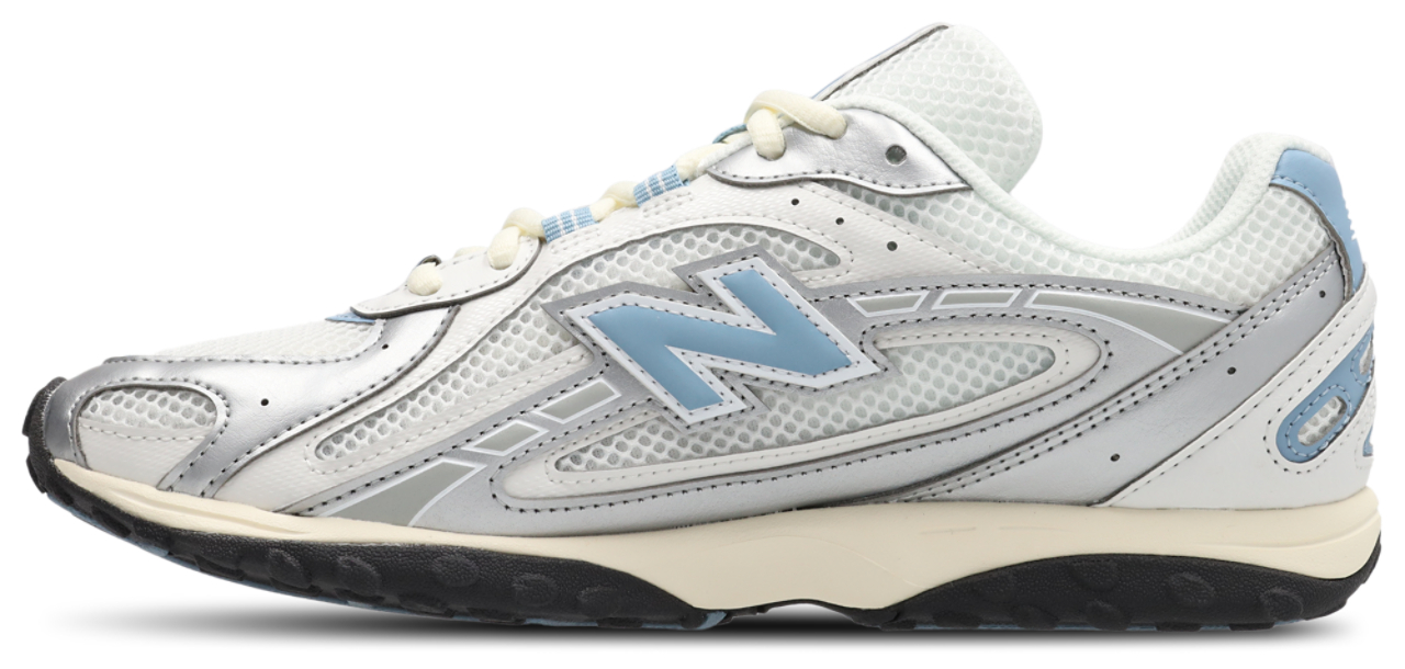 New Balance 204L