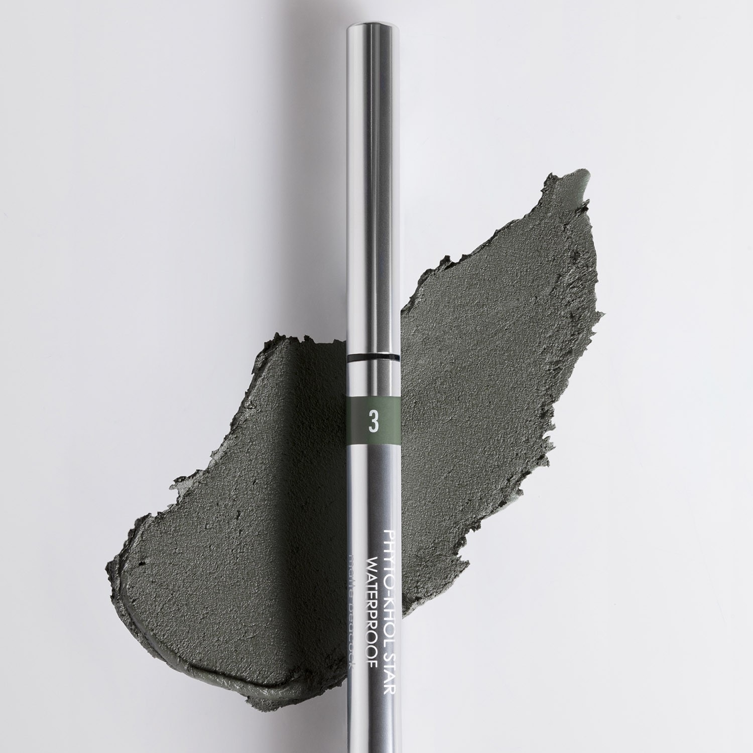 Sisley Phyto-Khôl Star Mat Waterproof