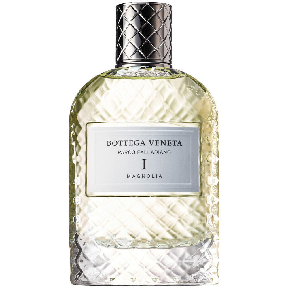 Bottega Veneta Parco Palladiano I : Magnolia