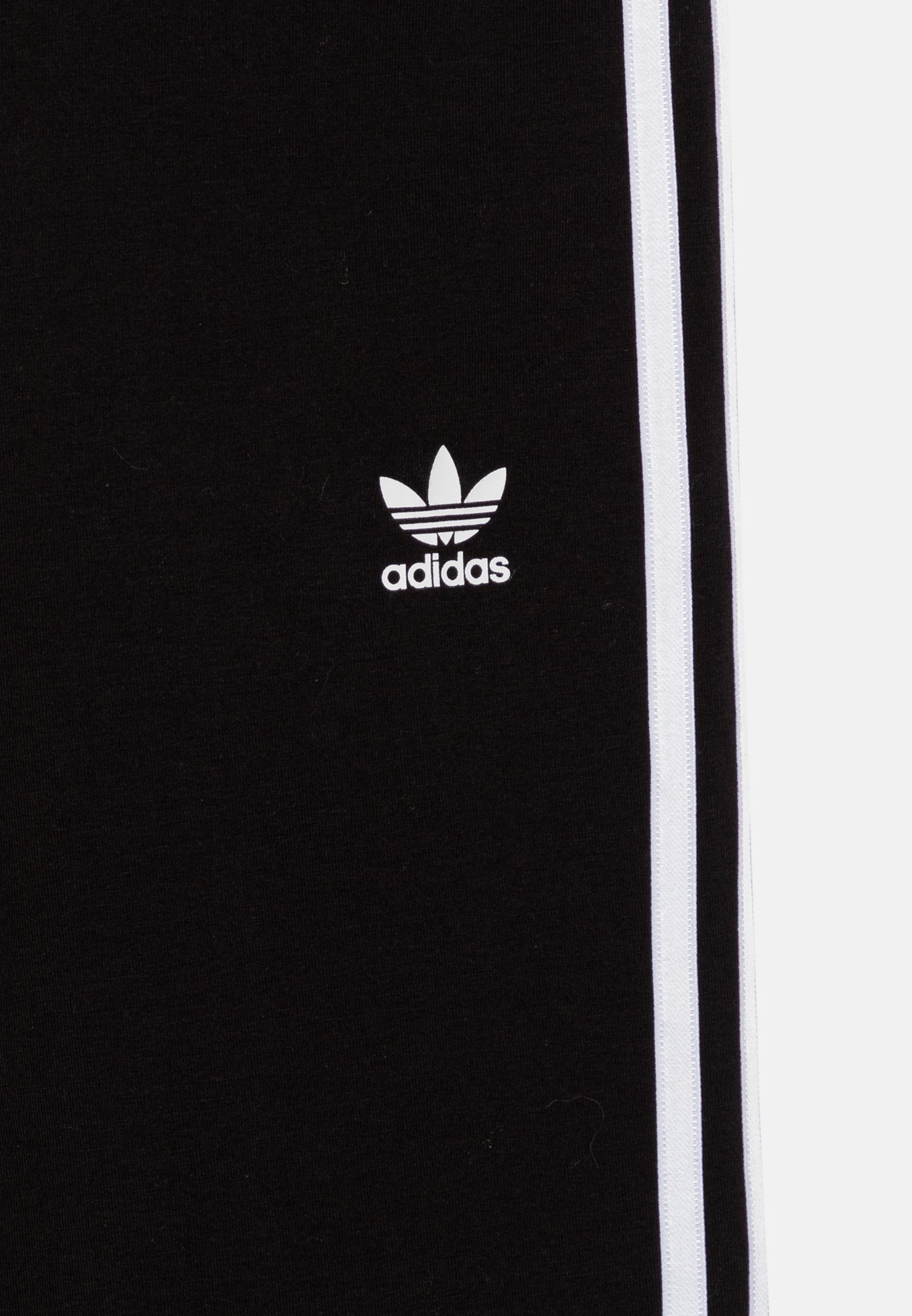 adidas Originals FLAI - Leggings - Broek - zwart