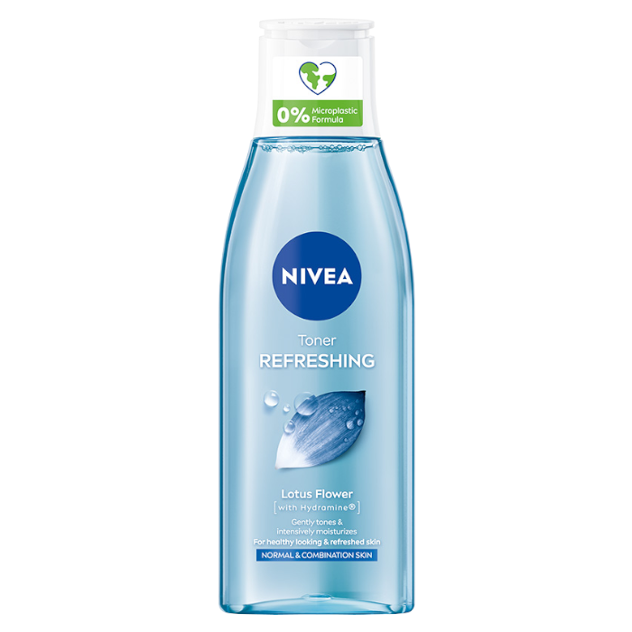 Nivea