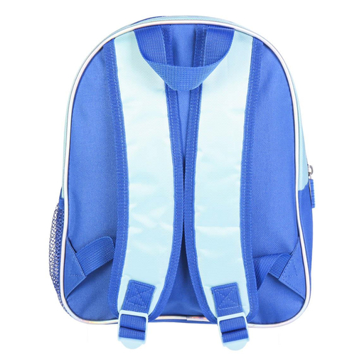 Sac à dos Minions 71434