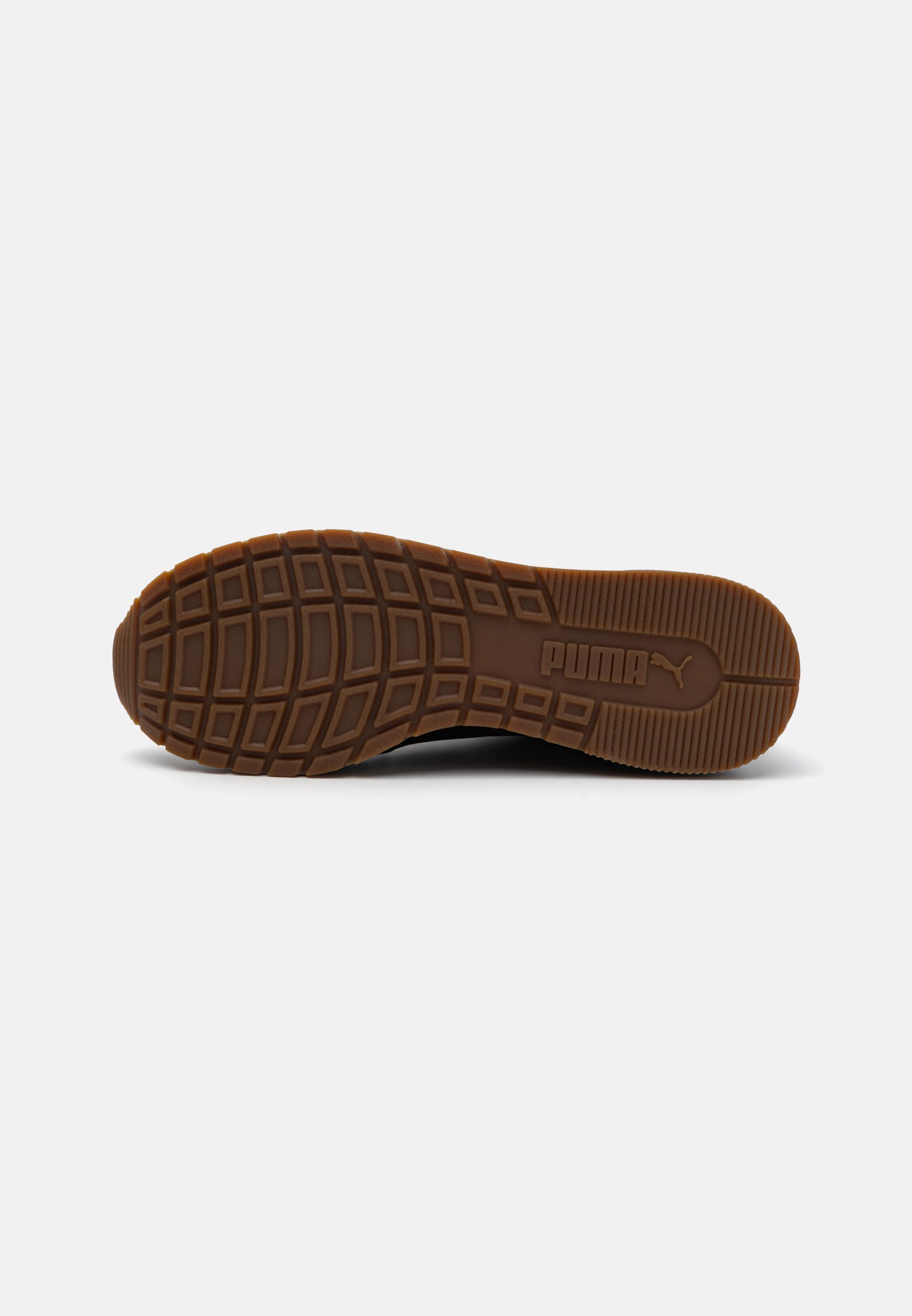 Baskets basses Puma