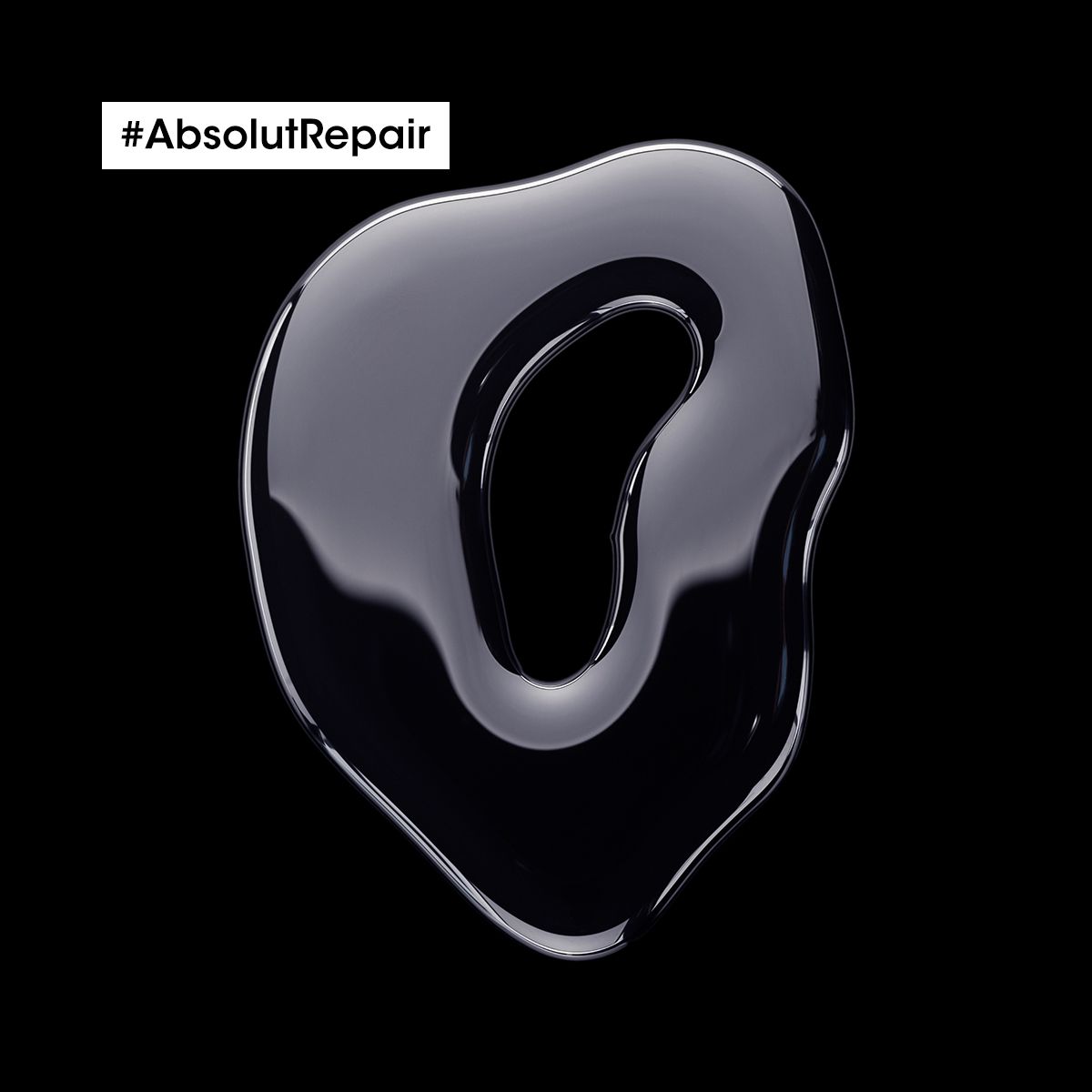 Absolut Repair 10-u-1 ulje Ulja i tretmani za kosu
