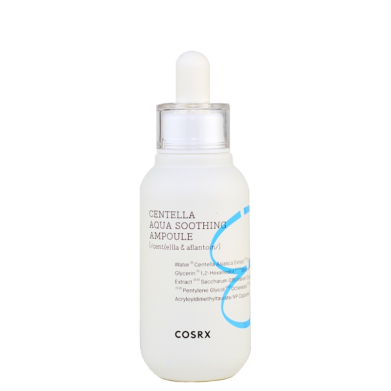 Cosrx Hydrium
