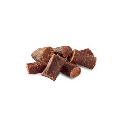 Przysmaki dla psów Natures Menu Original z jagnięciną i kurczakiem