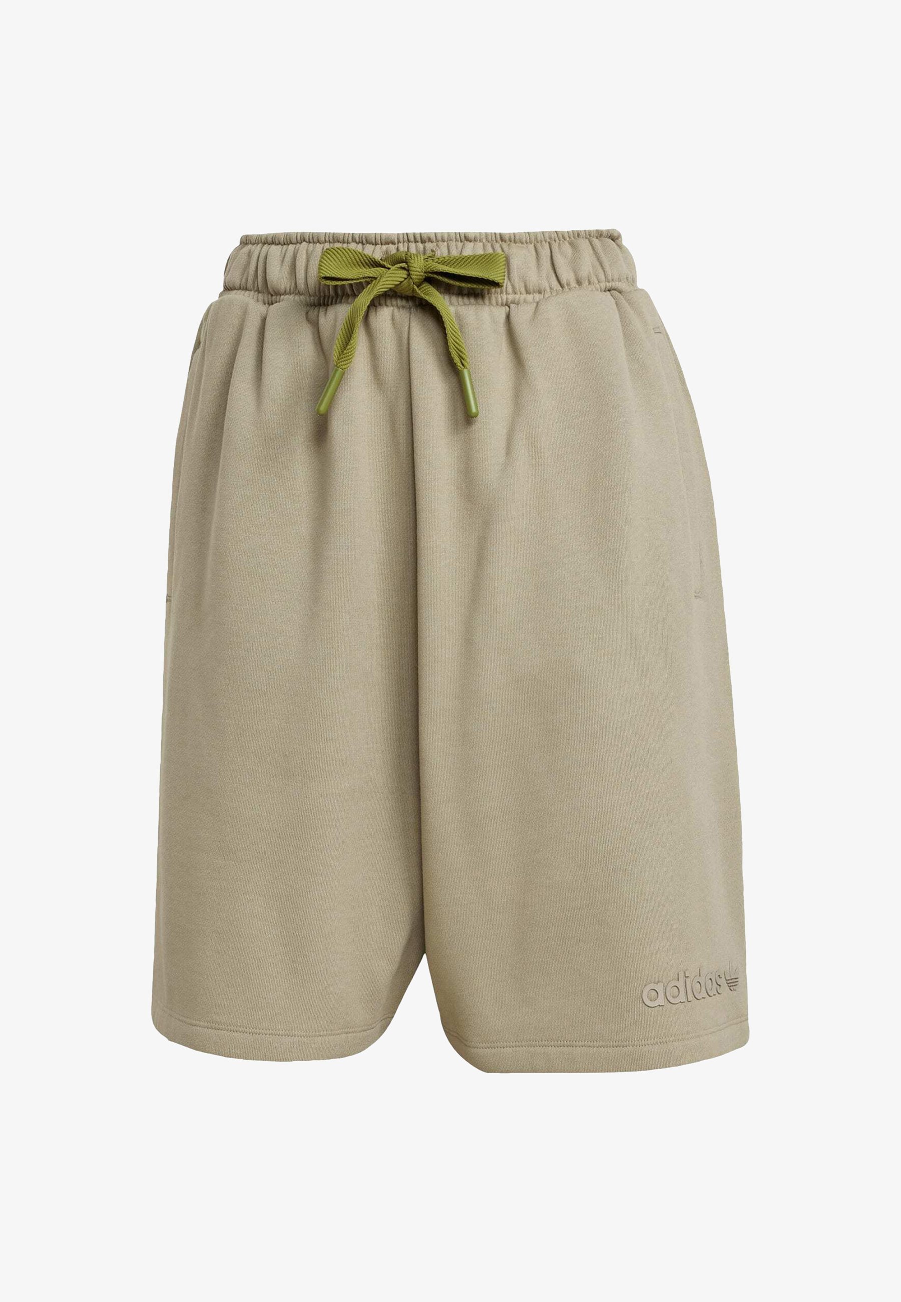 Pantaloni da jogging Adidas Originals