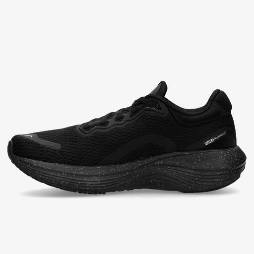  Puma Scend Pro