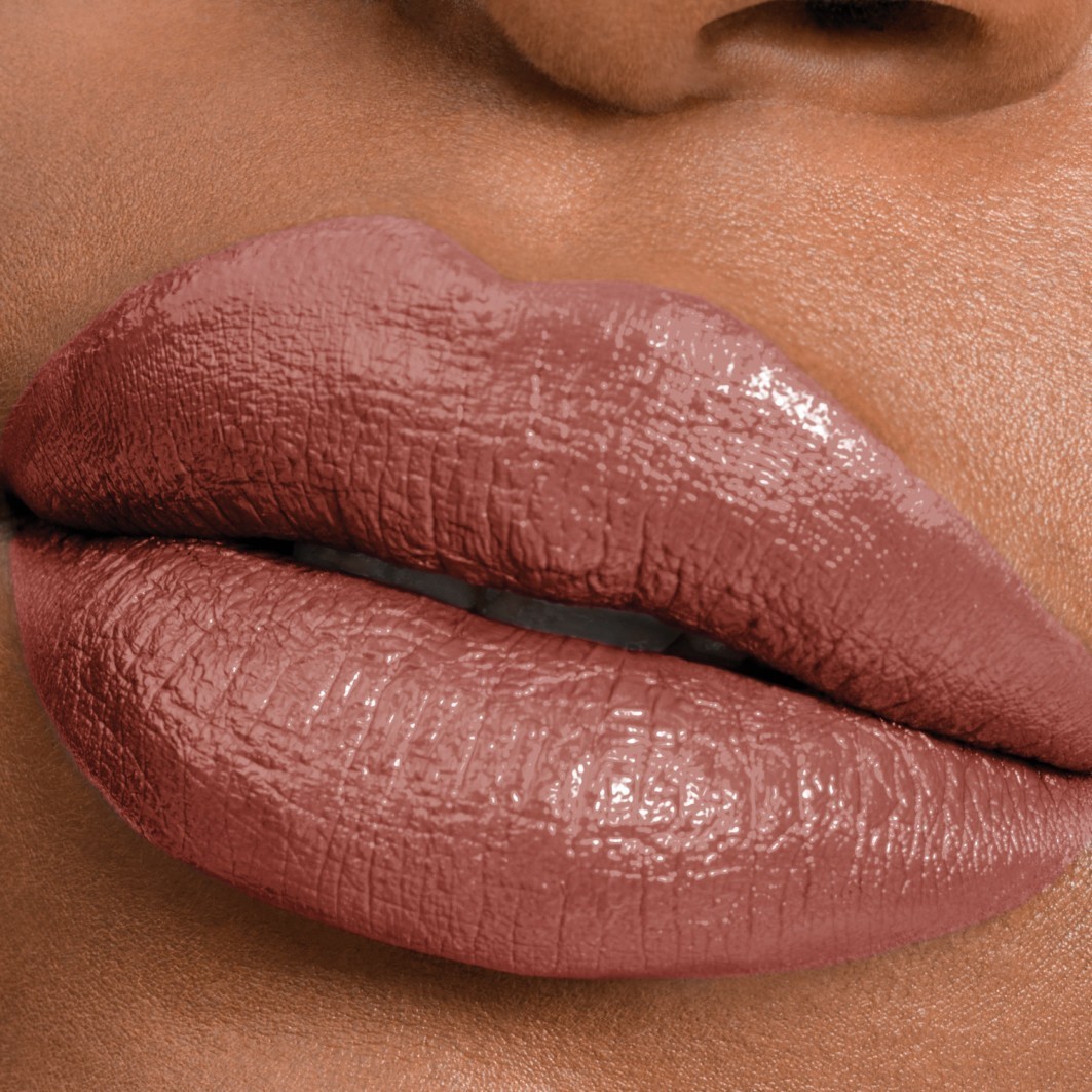 „Maybelline“ lūpų dažai „SuperStay 24H“ – 5 g
