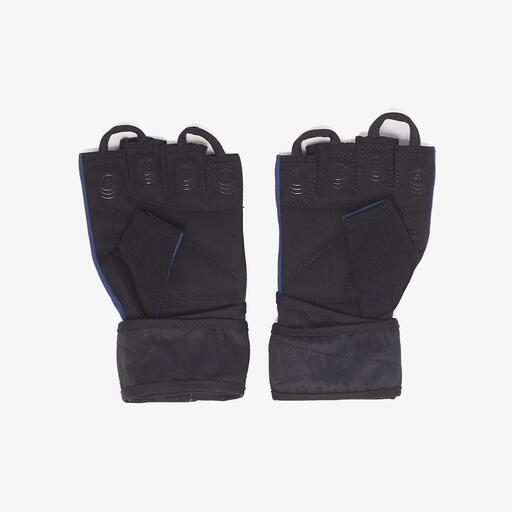  Doone Handschuhe