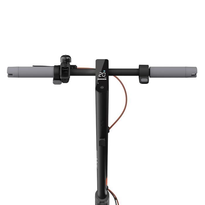 Xiaomi Electric Scooter 5 Max 400W, 60km Range, 10