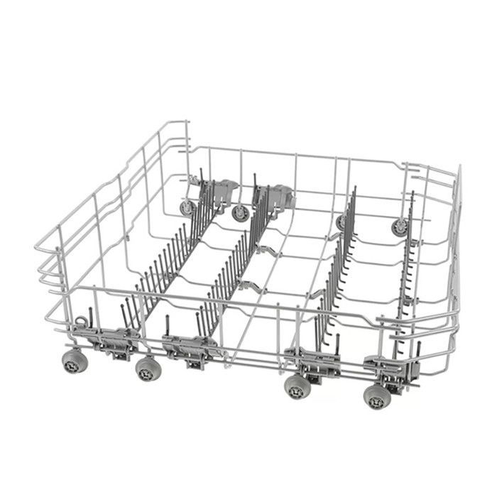 Cutlery basket - BOSCH - 27188 - Compatible with SIEMENS, NEFF, GAGGENAU - Dishwasher accessory
