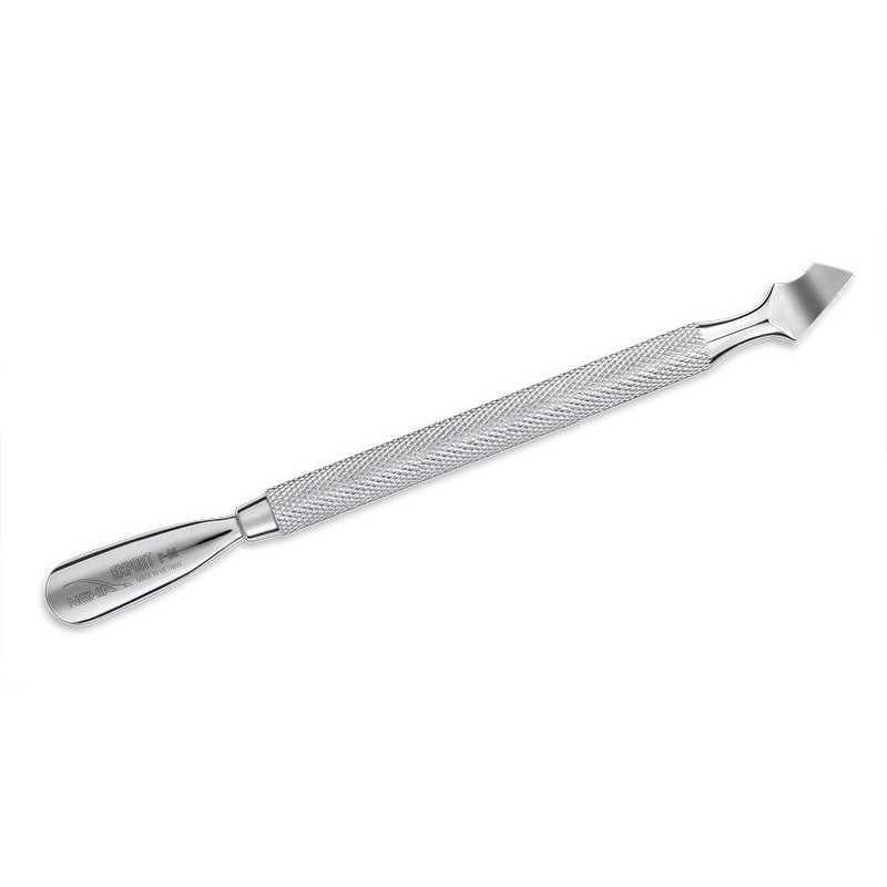 Nghia Nippers Professional