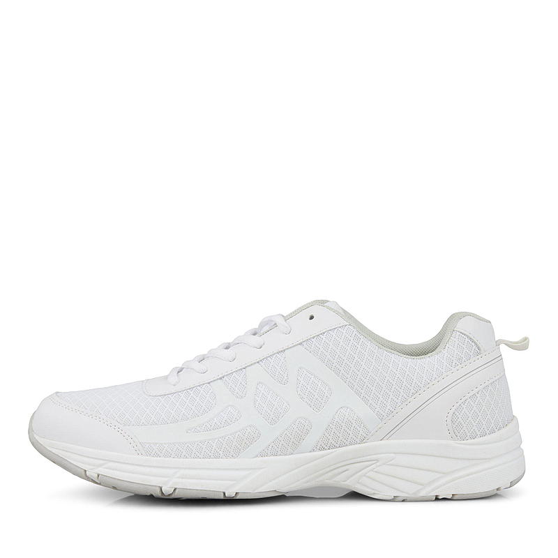 Aå Sneakers storlek 41
