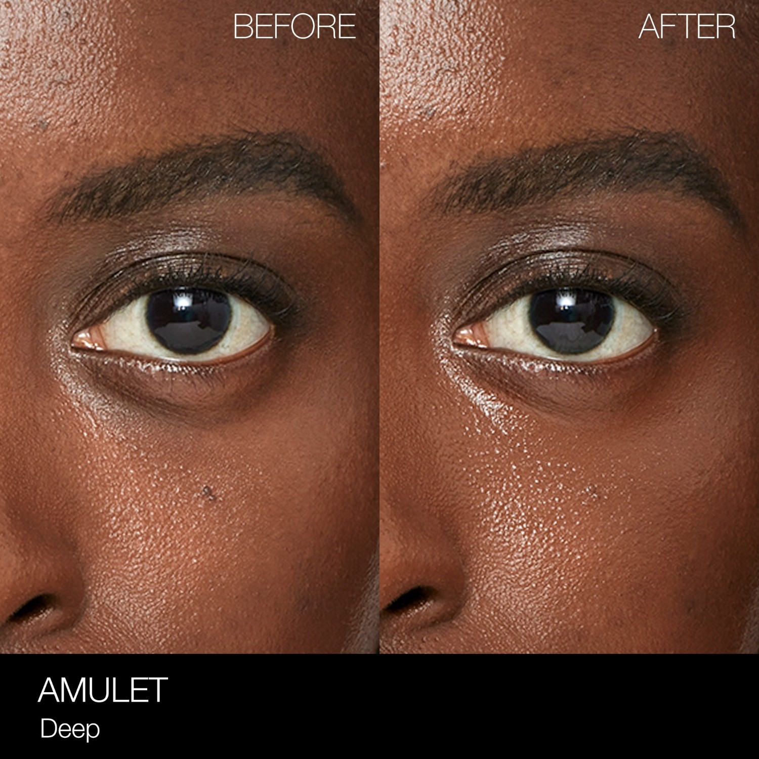 Rozjasňujúci očný korektor NARS Concealer Light Reflecting – 6 g