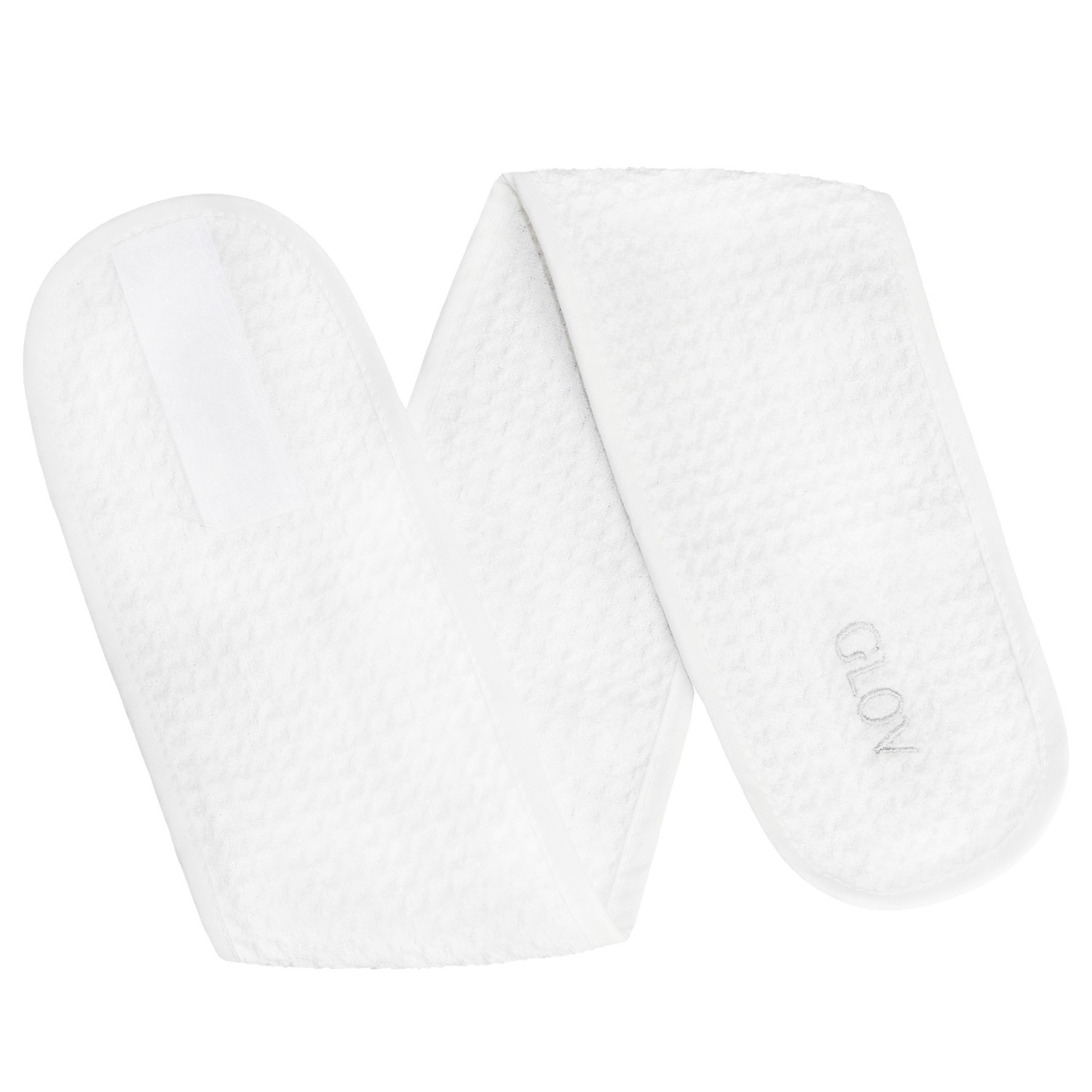 GLOV Headband - Bandeau de Soin
