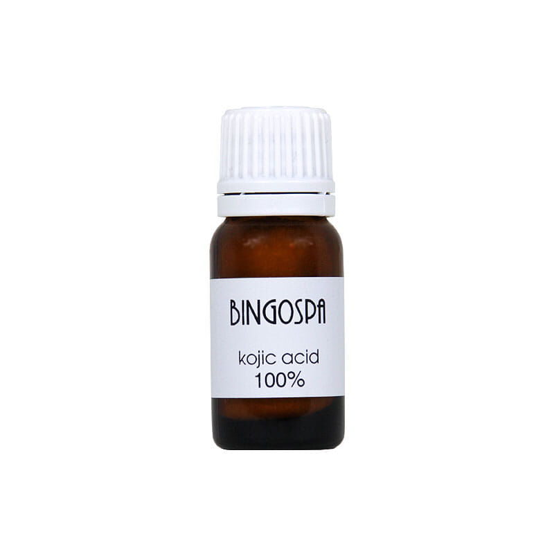 Bingospa