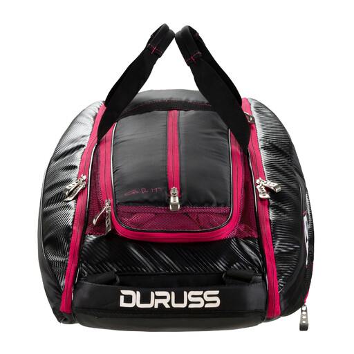  Paletero Duruss Pinker