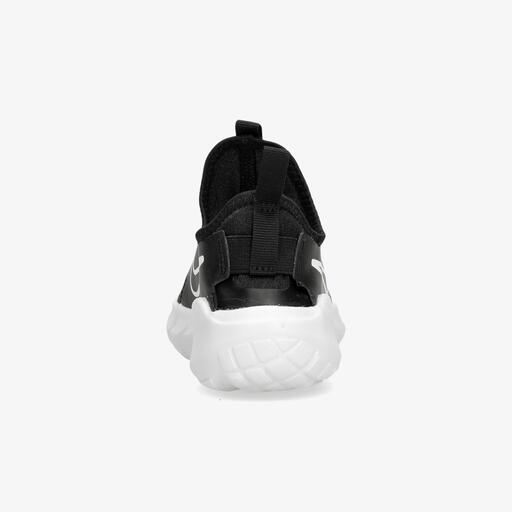  Nike Flex Runner 2