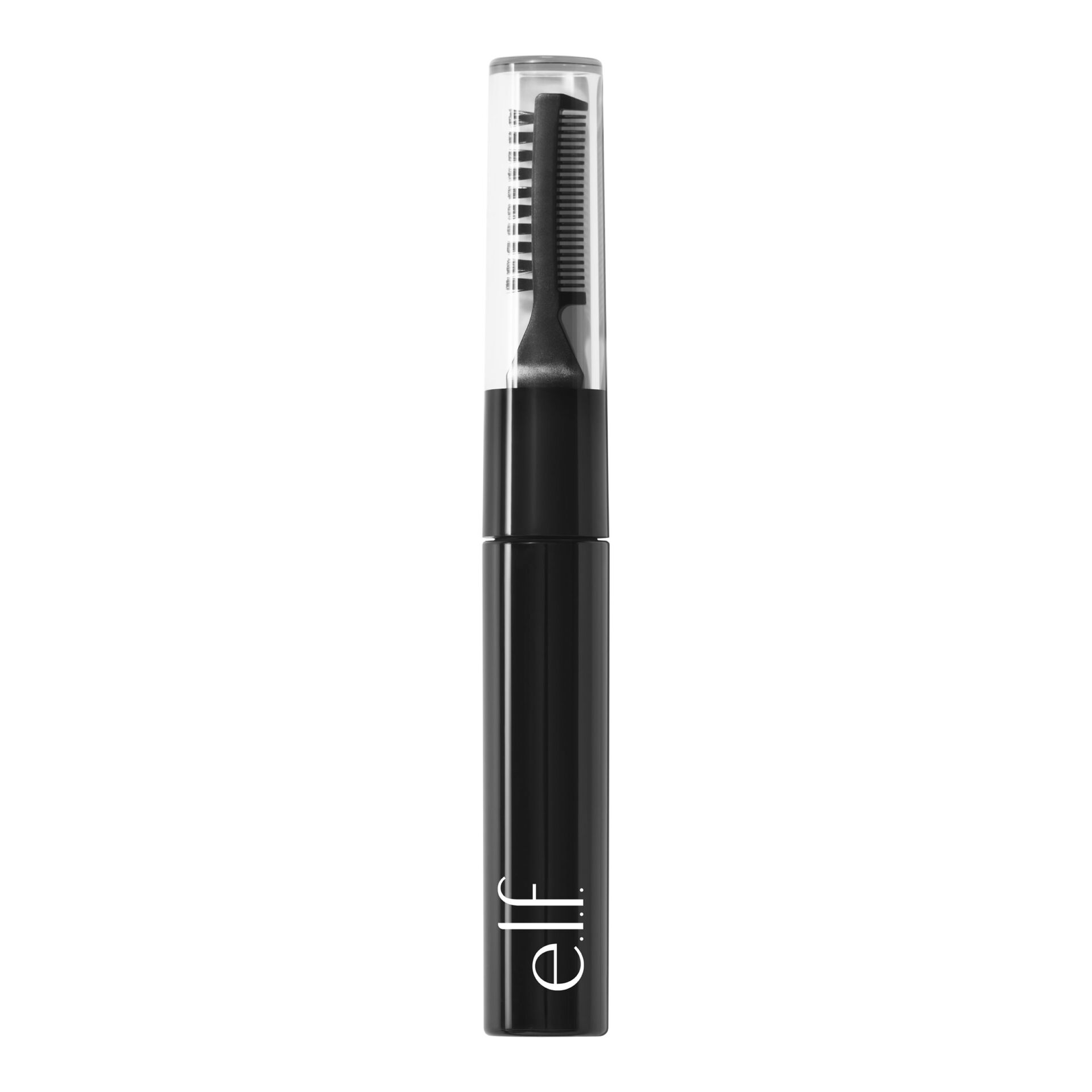 Gel de laminare pentru sprâncene - Elf