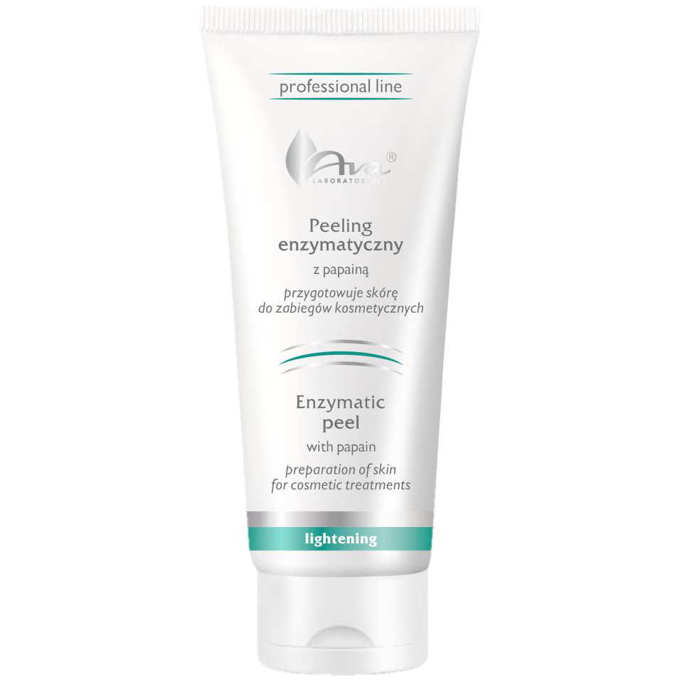 Ava Professional Line