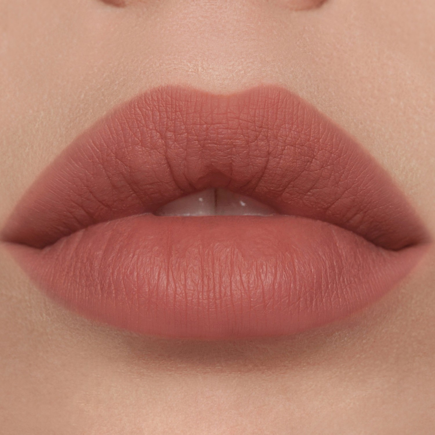 Dear Dahlia Lipstick Paradise Dream Velvet pjena za usne - 6,5 ml