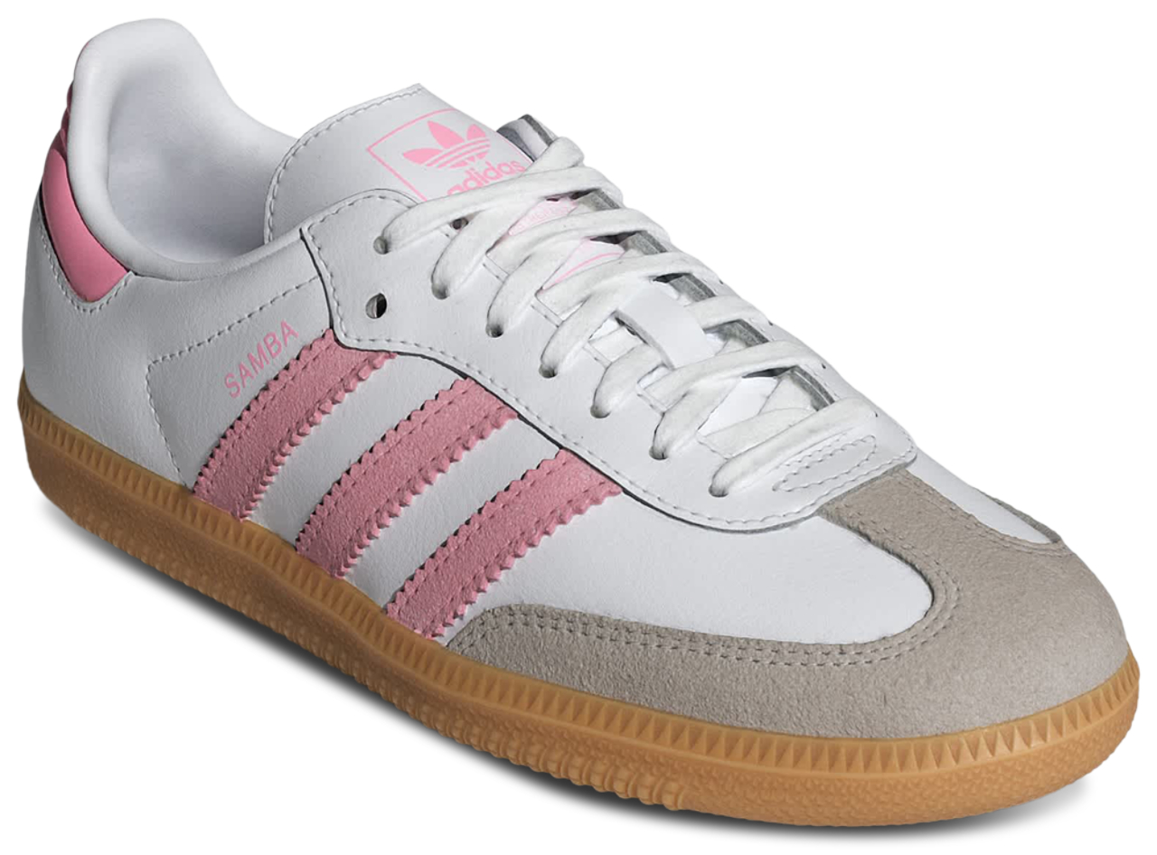 adidas Samba OG