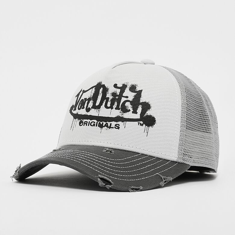 Trucker Ballarat