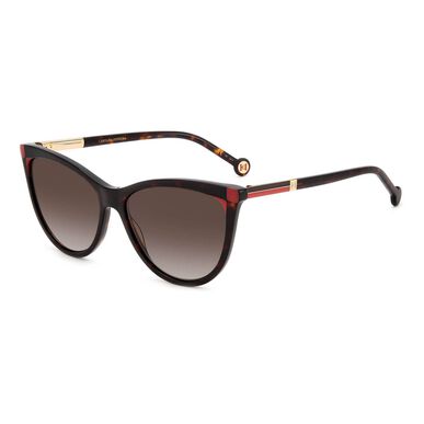 Carolina Herrera aurinkolasit Carolina Herrera Her 0141/S