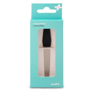 „Wells Lima“ nerūdijančio plieno vinys 1 vnt. 1 vnt.