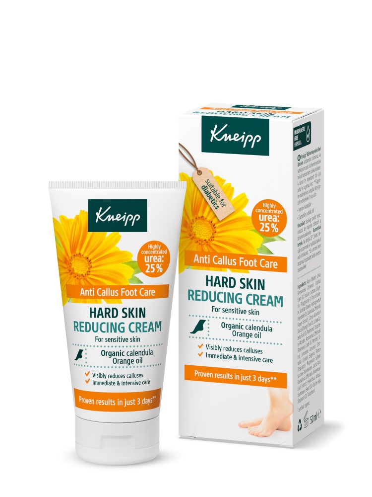 Kneipp