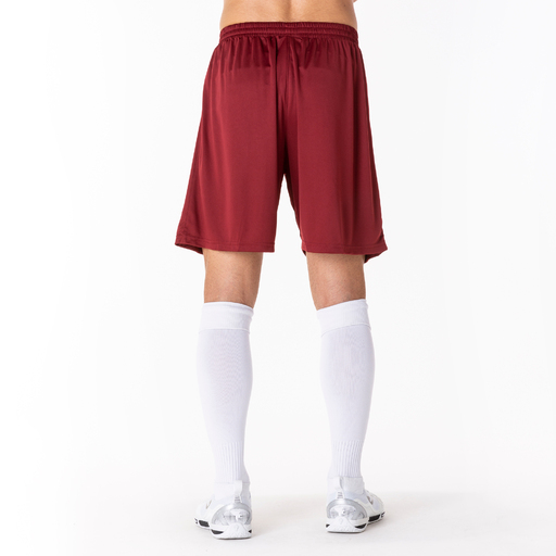 Short Joma Nobel Burdeos
