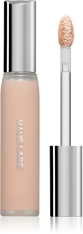 Haus Labs Triclone Skin Tech коректор дуготрајног трајања