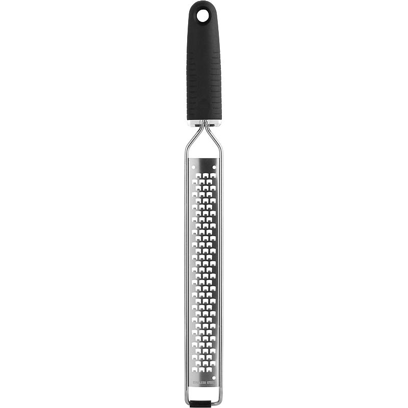 Grattugia da cucina manuale da 39 cm